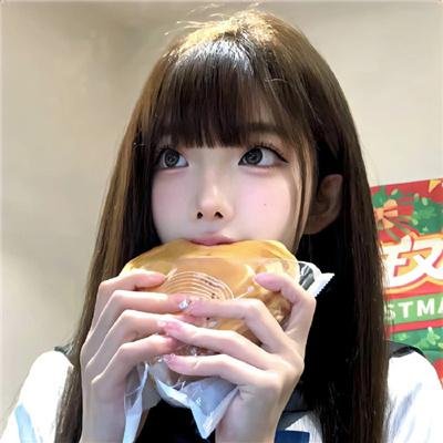 不能没有爱