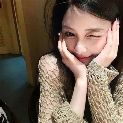 食人族时代