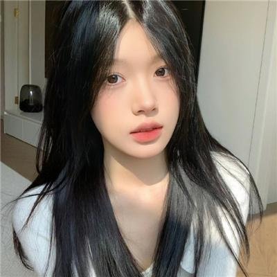 我生命中最美丽的日子
