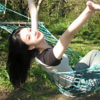 带摄影机的陌生人