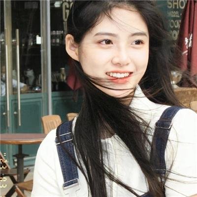 海女日记
