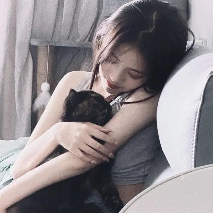 消失的女儿2024
