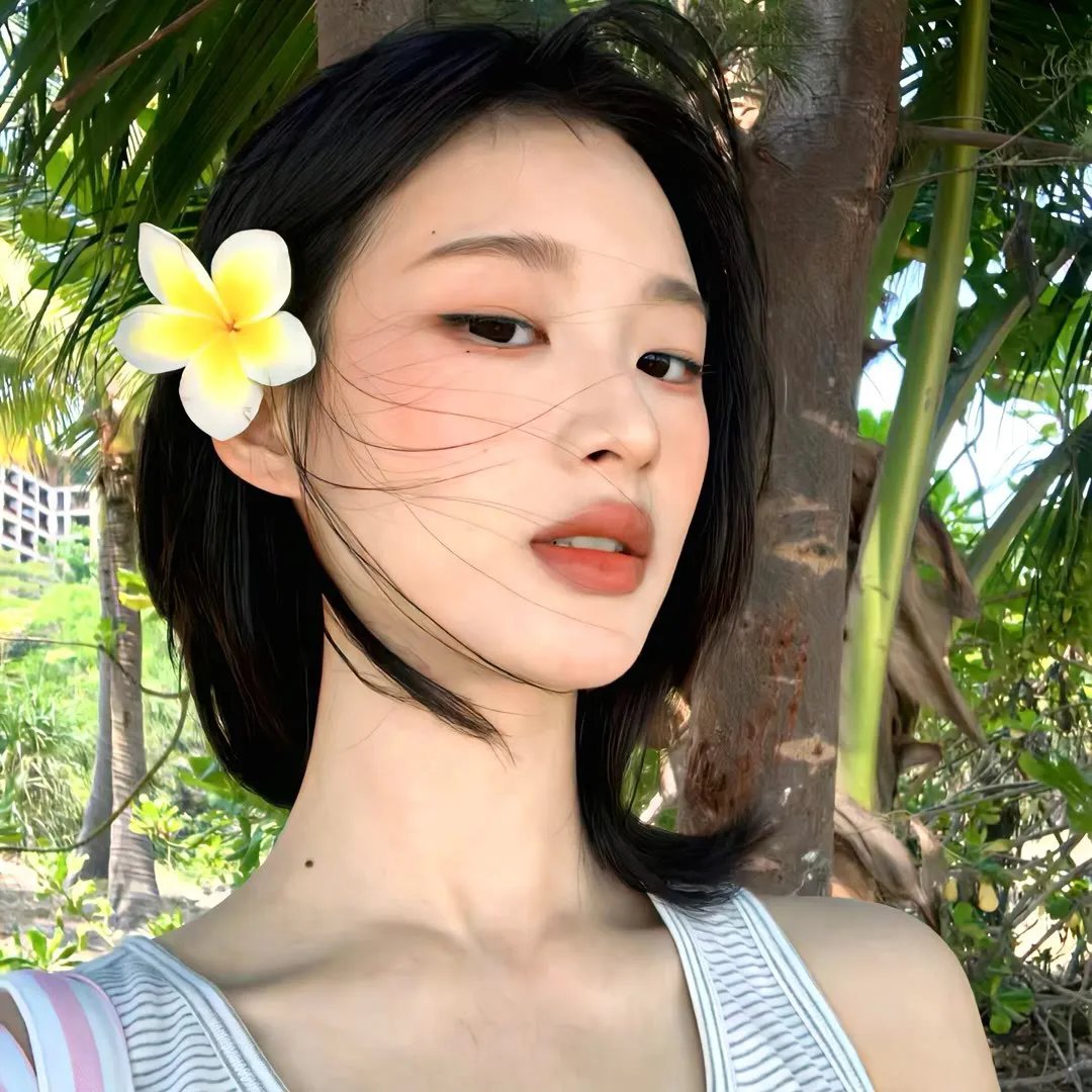 河东狮吼
