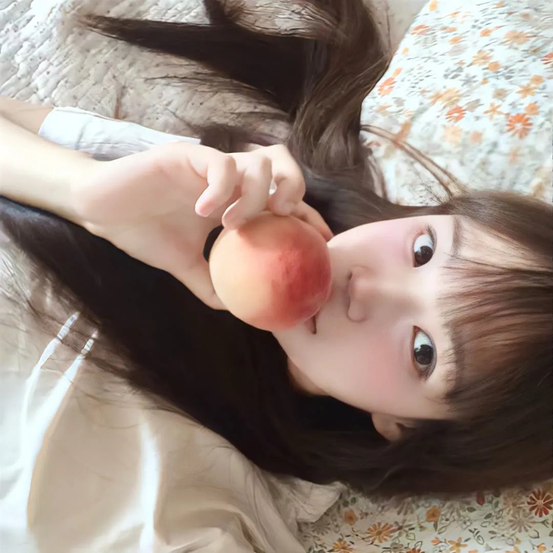 加菲猫和他的朋友们第七季
