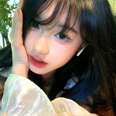 混沌行走