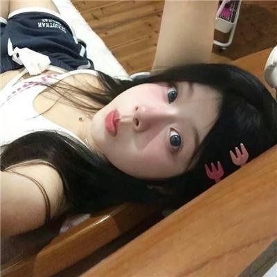 爱情奇幻片单