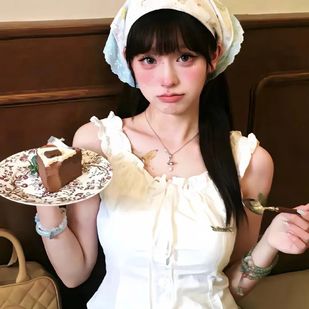 魔术士欧菲流浪之旅第三季