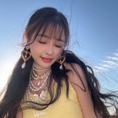 山里来了熊孩子