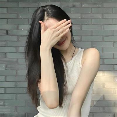 姊妹艳传