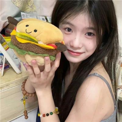 最后的冒险