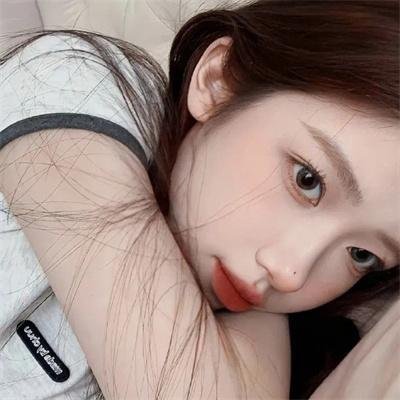 你是我的姐妹