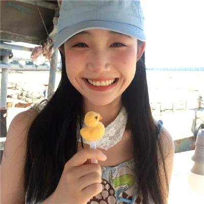 祝福
