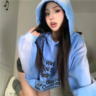 叠影惊情