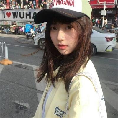 杀无尽