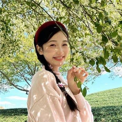 克罗马小子